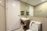 Condo for rent in Plum Condo Sukhumvit 97.1, Bang Chak, Bangkok near BTS Bang Chak