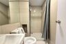 Condo for rent in Plum Condo Sukhumvit 97.1, Bang Chak, Bangkok near BTS Bang Chak
