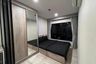 Condo for rent in Plum Condo Sukhumvit 97.1, Bang Chak, Bangkok near BTS Bang Chak