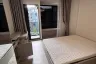 Condo for rent in Origin Play Sri Udom Station, Bang Chak, Bangkok near MRT Si Udom
