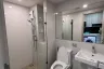 Condo for rent in Origin Play Sri Udom Station, Bang Chak, Bangkok near MRT Si Udom