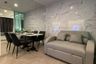 1 Bedroom Condo for rent in Regent Home Bangna, Bang Na, Bangkok near BTS Bang Na