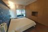 3 Bedroom Condo for rent in Siam Penthouse 2, Thung Maha Mek, Bangkok near MRT Lumpini