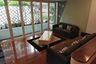 3 Bedroom Condo for rent in Siam Penthouse 2, Thung Maha Mek, Bangkok near MRT Lumpini