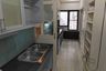 3 Bedroom Condo for rent in Siam Penthouse 2, Thung Maha Mek, Bangkok near MRT Lumpini