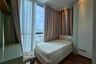 2 Bedroom Condo for rent in The Address Sukhumvit 28, Khlong Tan, Bangkok near BTS Phrom Phong