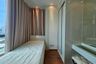 2 Bedroom Condo for rent in The Address Sukhumvit 28, Khlong Tan, Bangkok near BTS Phrom Phong