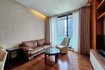 2 Bedroom Condo for rent in The Address Sukhumvit 28, Khlong Tan, Bangkok near BTS Phrom Phong