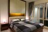 1 Bedroom Condo for rent in The Emporio Place, Khlong Tan, Bangkok near BTS Phrom Phong