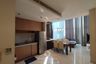 1 Bedroom Condo for rent in The Emporio Place, Khlong Tan, Bangkok near BTS Phrom Phong