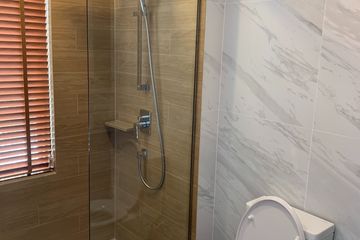 2 Bedroom Condo for rent in Taka Haus Ekamai 12, Khlong Tan Nuea, Bangkok near BTS Ekkamai