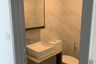 2 Bedroom Condo for rent in Taka Haus Ekamai 12, Khlong Tan Nuea, Bangkok near BTS Ekkamai