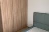 2 Bedroom Condo for rent in Taka Haus Ekamai 12, Khlong Tan Nuea, Bangkok near BTS Ekkamai