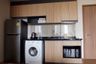 2 Bedroom Condo for Sale or Rent in Hasu Haus, Phra Khanong Nuea, Bangkok near BTS On Nut