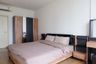 2 Bedroom Condo for Sale or Rent in Hasu Haus, Phra Khanong Nuea, Bangkok near BTS On Nut