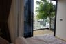 3 Bedroom Condo for rent in Siamese Exclusive Sukhumvit 31, Khlong Toei Nuea, Bangkok near MRT Sukhumvit