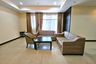 3 Bedroom Condo for rent in Khlong Toei Nuea, Bangkok near MRT Sukhumvit