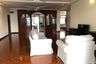 3 Bedroom Condo for rent in Khlong Toei Nuea, Bangkok near MRT Sukhumvit
