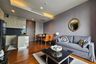 2 Bedroom Condo for rent in Quattro by Sansiri, Khlong Tan Nuea, Bangkok near BTS Thong Lo