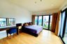 2 Bedroom Condo for rent in Noble Reveal, Phra Khanong Nuea, Bangkok near BTS Thong Lo