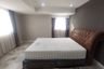 3 Bedroom Condo for rent in Khlong Tan Nuea, Bangkok near BTS Phrom Phong