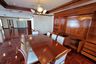 4 Bedroom Condo for rent in Khlong Toei Nuea, Bangkok near MRT Sukhumvit