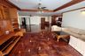 4 Bedroom Condo for rent in Khlong Toei Nuea, Bangkok near MRT Sukhumvit