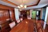 3 Bedroom Condo for rent in Khlong Toei Nuea, Bangkok near MRT Sukhumvit