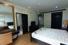 4 Bedroom Condo for rent in The Park Chidlom, Lumpini, Bangkok near BTS Chit Lom