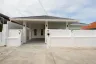 3 Bedroom Villa for sale in Nong Prue, Chonburi