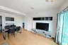 2 Bedroom Condo for sale in Supalai Mare, Nong Prue, Chonburi