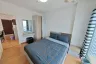 2 Bedroom Condo for sale in Supalai Mare, Nong Prue, Chonburi