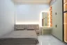 3 Bedroom Villa for sale in Nong Prue, Chonburi