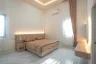 3 Bedroom Villa for sale in Nong Prue, Chonburi