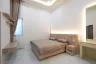 3 Bedroom Villa for sale in Nong Prue, Chonburi