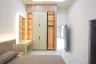 3 Bedroom Villa for sale in Nong Prue, Chonburi
