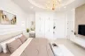 3 Bedroom Villa for sale in Paradise Hill 2, Nong Prue, Chonburi