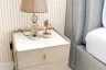 3 Bedroom Villa for sale in Paradise Hill 2, Nong Prue, Chonburi