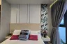 1 Bedroom Condo for sale in Arom Wongamat, Na Kluea, Chonburi