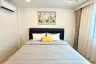 3 Bedroom Villa for sale in Rungrueang Village, Nong Prue, Chonburi