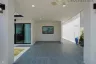 3 Bedroom Villa for sale in Rungrueang Village, Nong Prue, Chonburi