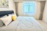 3 Bedroom Villa for sale in Rungrueang Village, Nong Prue, Chonburi