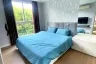 2 Bedroom Condo for rent in Grande Caribbean, Nong Prue, Chonburi