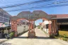2 Bedroom Townhouse for sale in Paradise Hill, Nong Prue, Chonburi