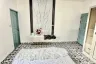 2 Bedroom Townhouse for sale in Paradise Hill, Nong Prue, Chonburi