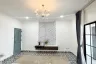 2 Bedroom Townhouse for sale in Paradise Hill, Nong Prue, Chonburi