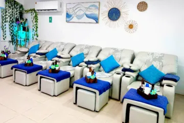2 Bedroom Commercial for sale in Nong Prue, Chonburi