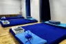 2 Bedroom Commercial for sale in Nong Prue, Chonburi