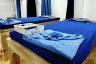 2 Bedroom Commercial for sale in Nong Prue, Chonburi