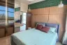 5 Bedroom Villa for sale in Pong, Chonburi